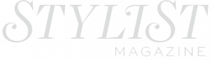 Stylist-1078x300