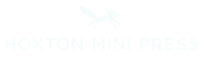 HMP_Logo_basicblack_SHOPIFY2_e8f5660f-6d14-4f53-9144-5d0e4ee01364 - Edited - Edited