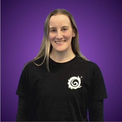 Screenshot_20250429_003051_Canva