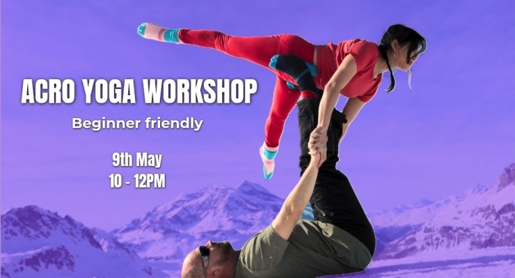 Screenshot_20260421_181021_Canva